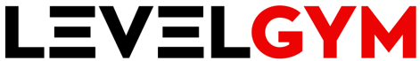 LevelGym
